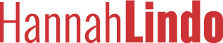 Hannah Lindo - 